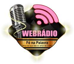 Rádio Terra Nativa Cornélio
