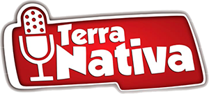 Rádio Terra Nativa Cornélio