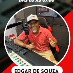 foto edgar