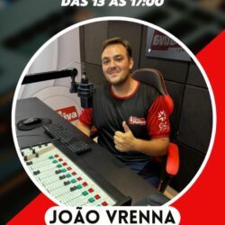 fotop jv